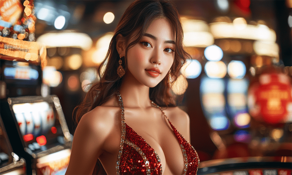 twin68 casino
