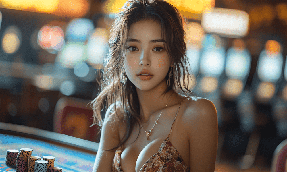 toán lớp 5 trang 88
