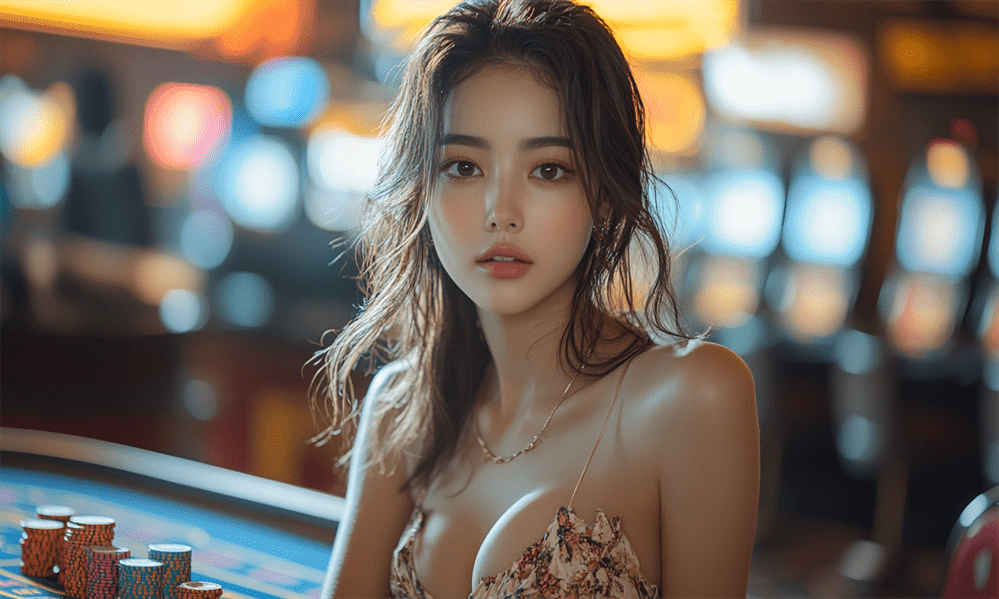sbet slot