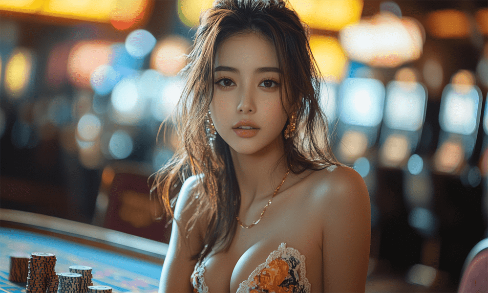 online casino blackjack