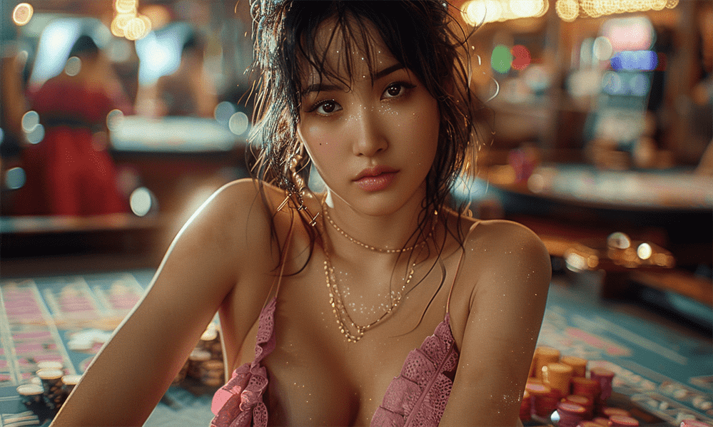 ty le chau a