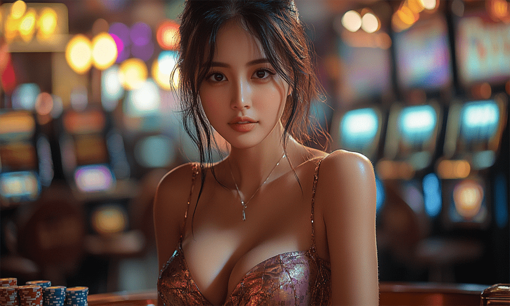 truyện full 88