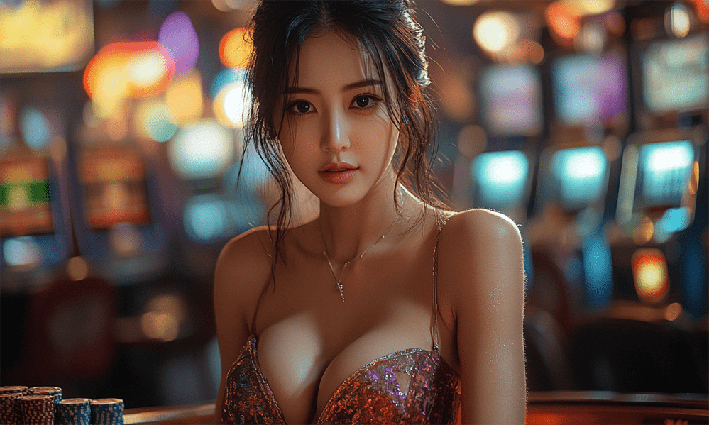 what is casino hotel