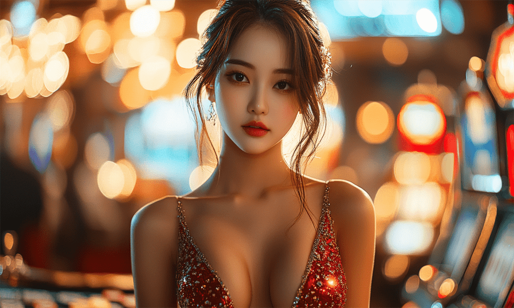 mu dang test