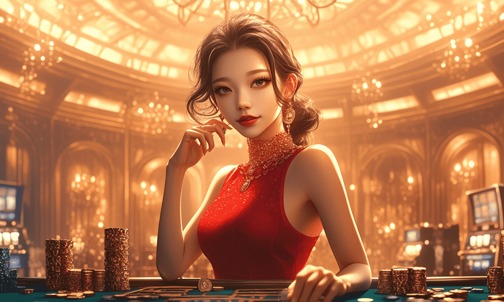 tylekeo88 casino