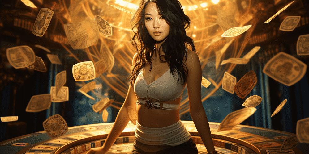 five88 win casino