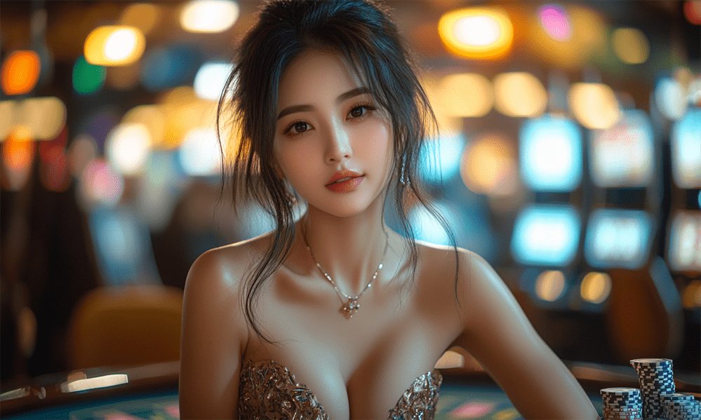 vff