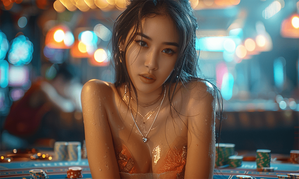 xo 88