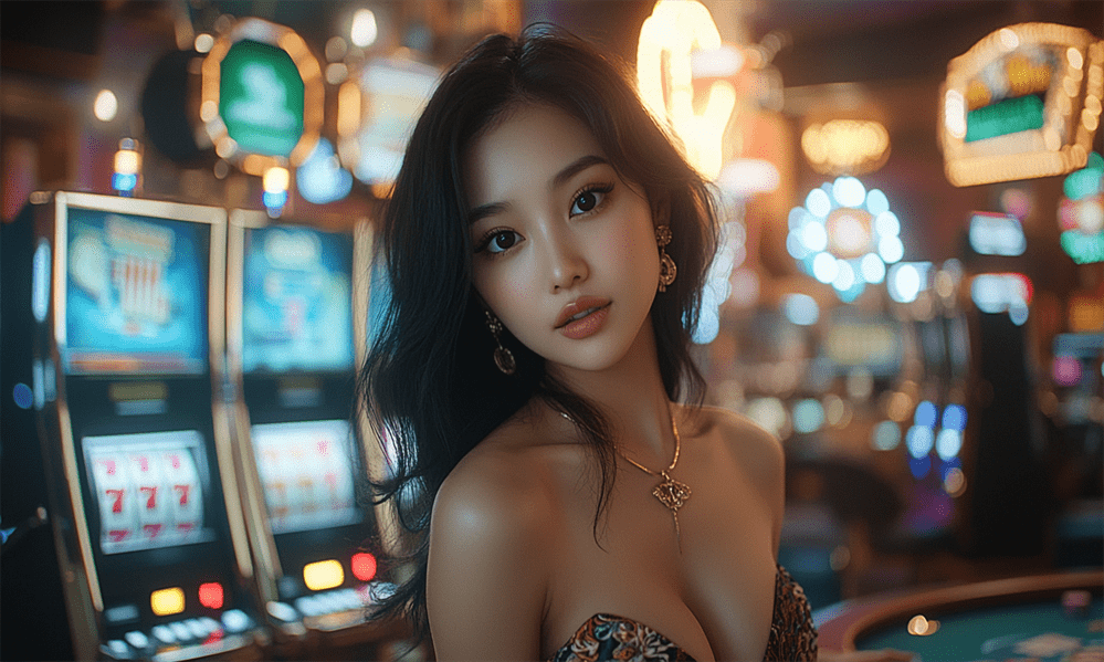 thabet77 sòng bạc