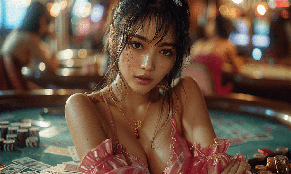 vs hằng nga