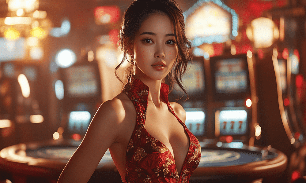 ty so 7